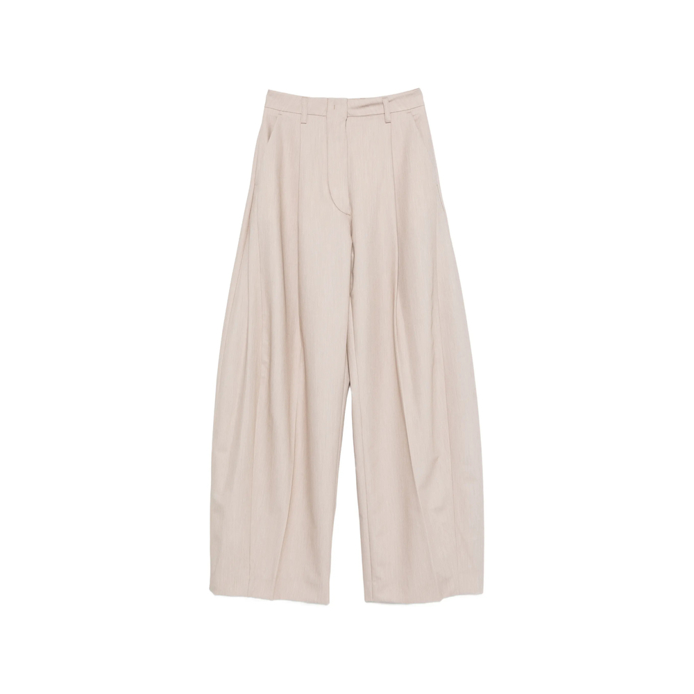 [TheLatest] Trousers SS26 BILLIE 3111 T0162 T0170