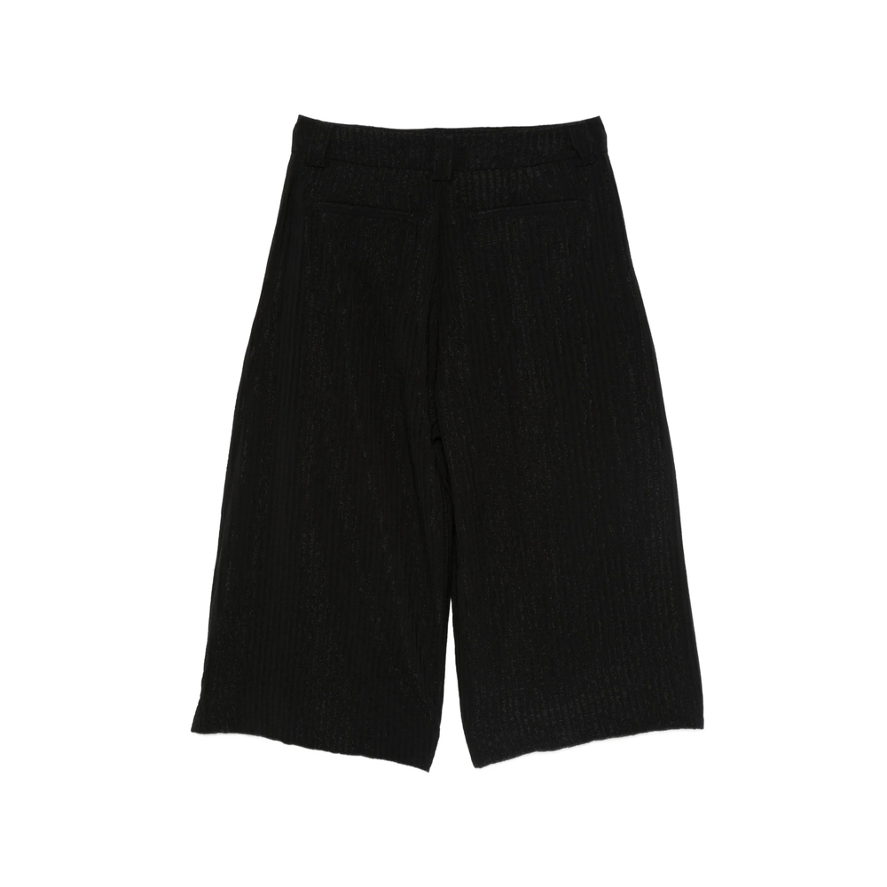[TheLatest] Trousers SS26 DAKOTA 3120 T0164 T0002