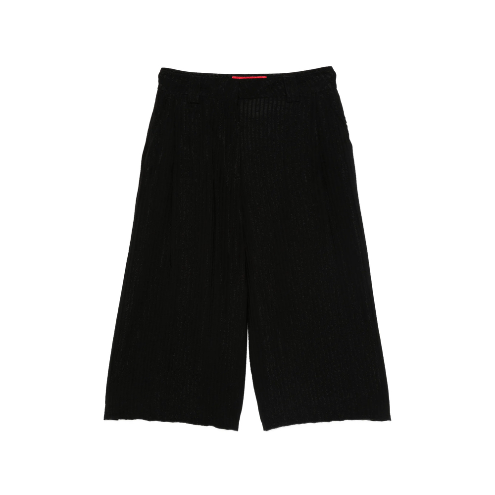 [TheLatest] Trousers SS26 DAKOTA 3120 T0164 T0002
