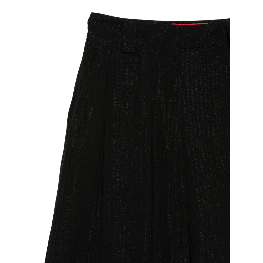 [TheLatest] Trousers SS26 DAKOTA 3120 T0164 T0002