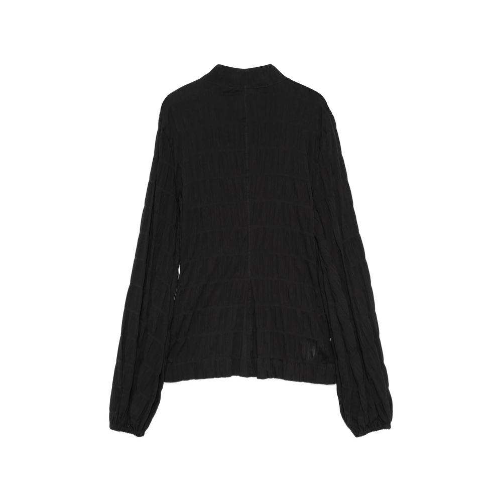 [TheLatest] Blouse SS26 DALILA 4008 T0163 T0002