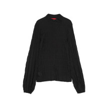 [TheLatest] Blouse SS26 DALILA 4008 T0163 T0002