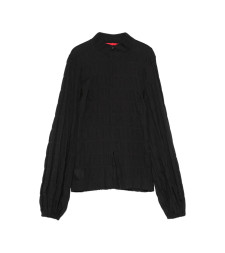 [TheLatest] Blouse SS26 DALILA 4008 T0163 T0002