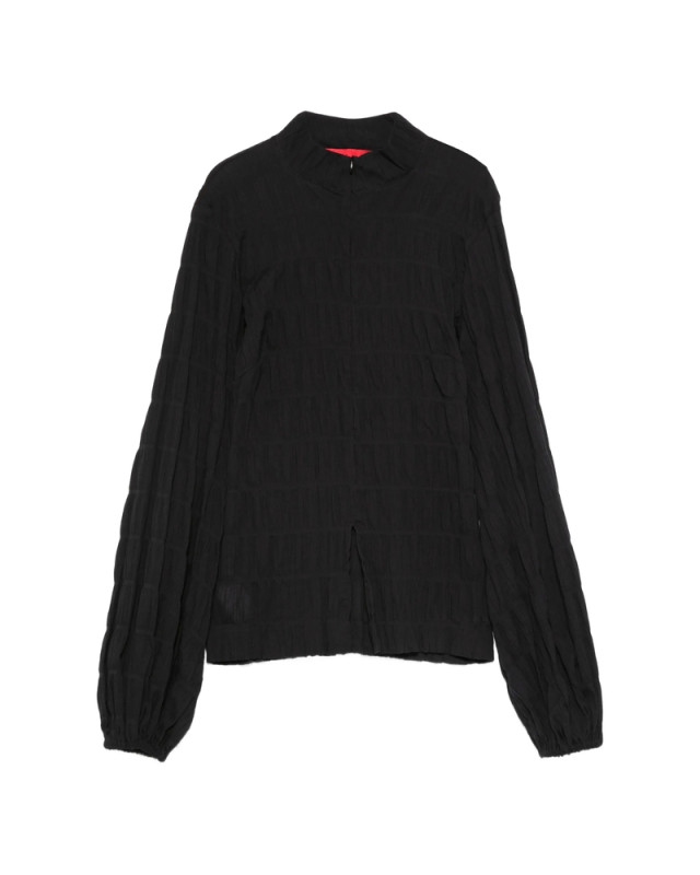 [TheLatest] Blouse SS26 DALILA 4008 T0163 T0002