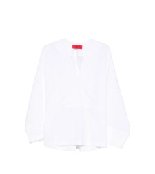 [TheLatest] Blouse SS26 DANA 4009 T0160 T0001