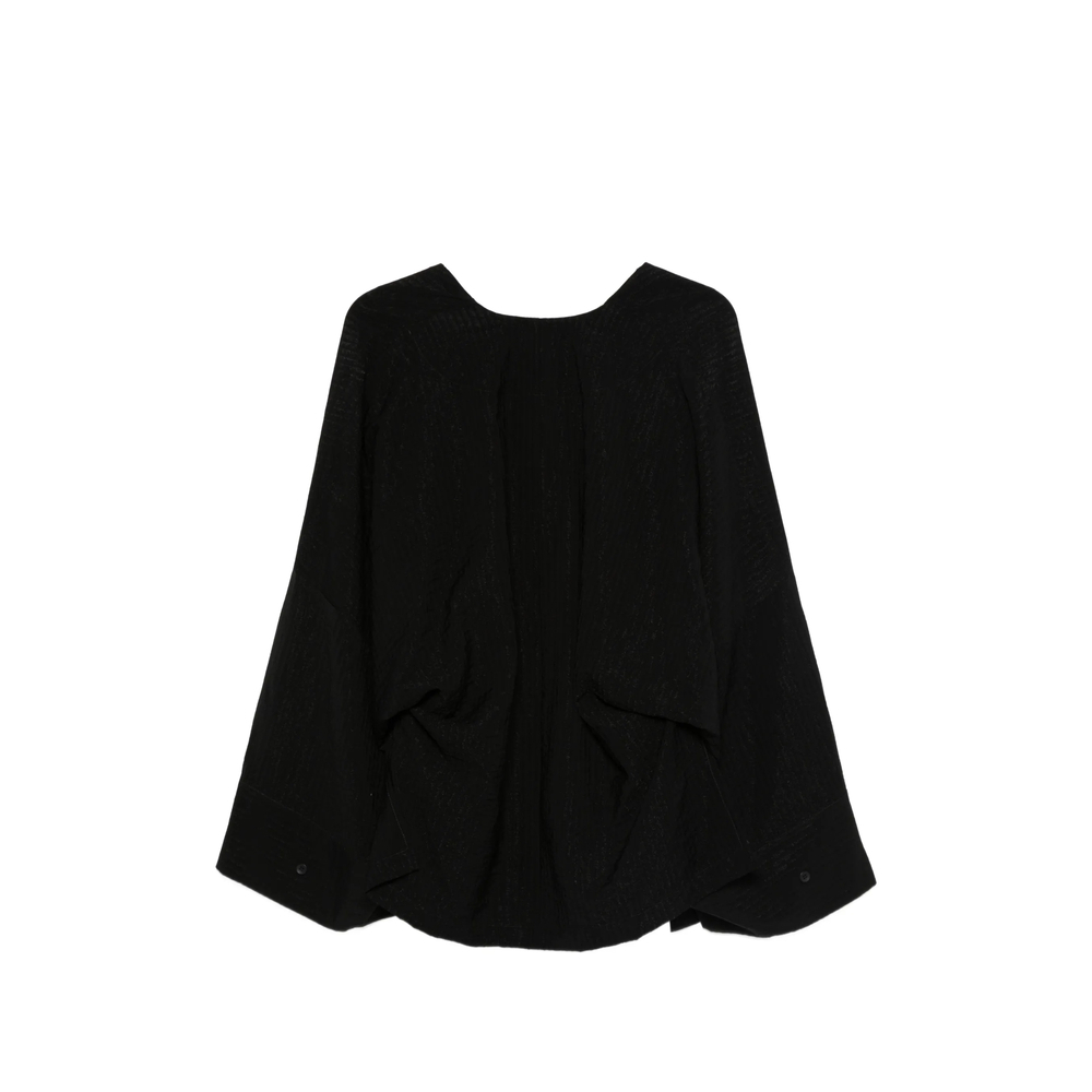 [TheLatest] Blouse SS26 DANA 4009 T0164 T0002