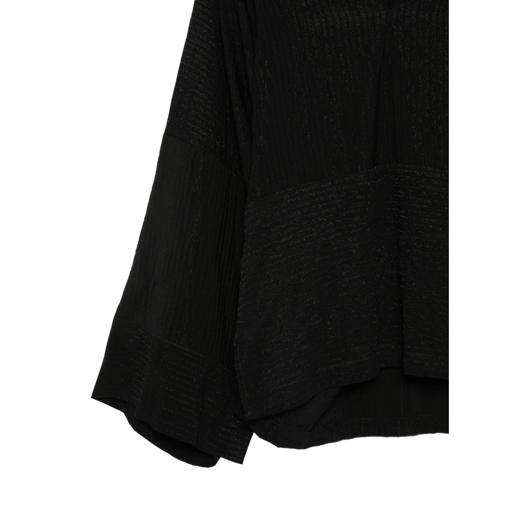 [TheLatest] Blouse SS26 DANA 4009 T0164 T0002