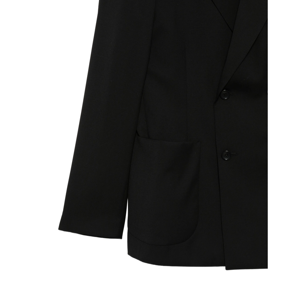 [Seven Gauge] Blazer SS26 BLZ0025  10206