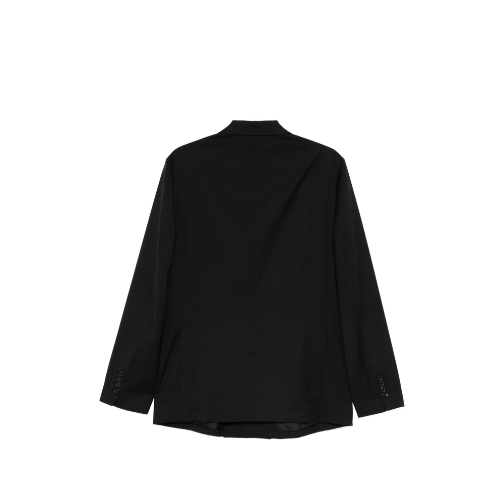 [Seven Gauge] Blazer SS26 BLZ0025  10206