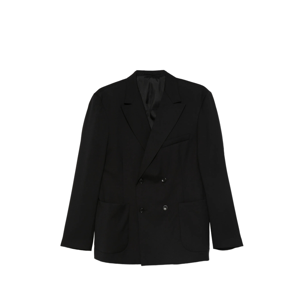 [Seven Gauge] Blazer SS26 BLZ0025  10206