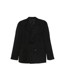 [Seven Gauge] Blazer SS26 BLZ0025  10206