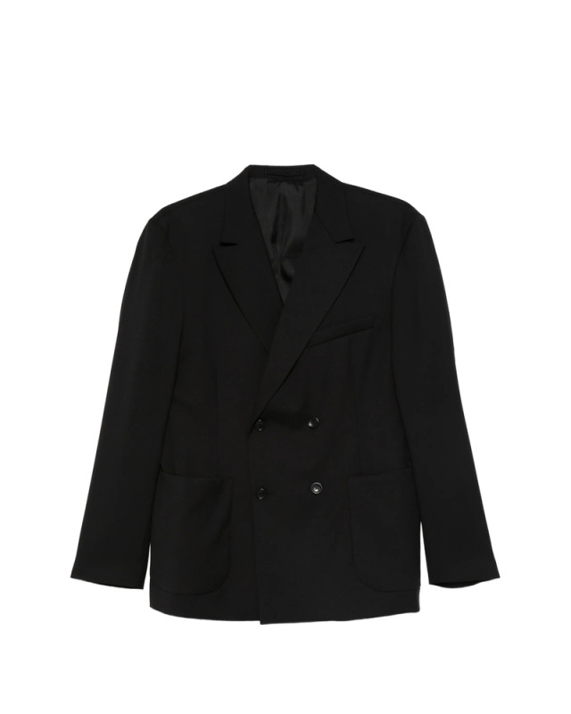[Seven Gauge] Blazer SS26 BLZ0025  10206