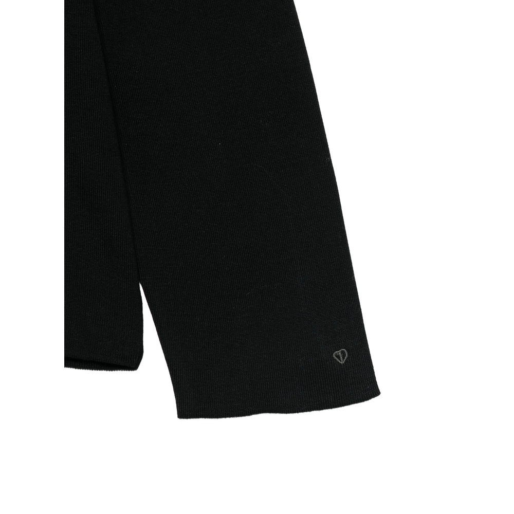 [Seven Gauge] Cardigan SS26 PUL0123  CS120