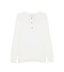 [Seven Gauge] Cardigan SS26 PUL0127  10024