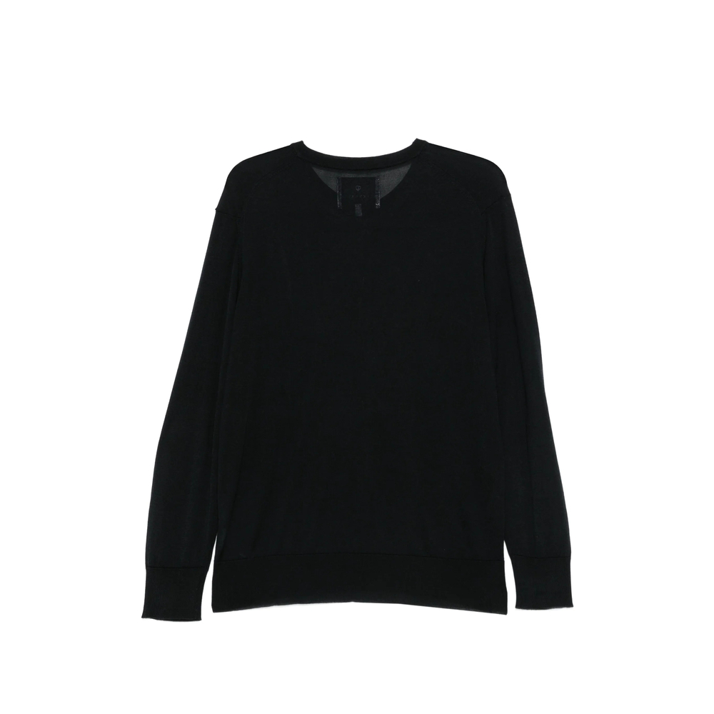 [Seven Gauge] Cardigan SS26 PUL0127  89021