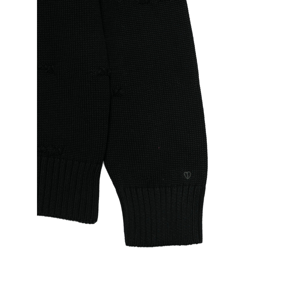 [Seven Gauge] Sweatshirt SS26 PUL0130  114