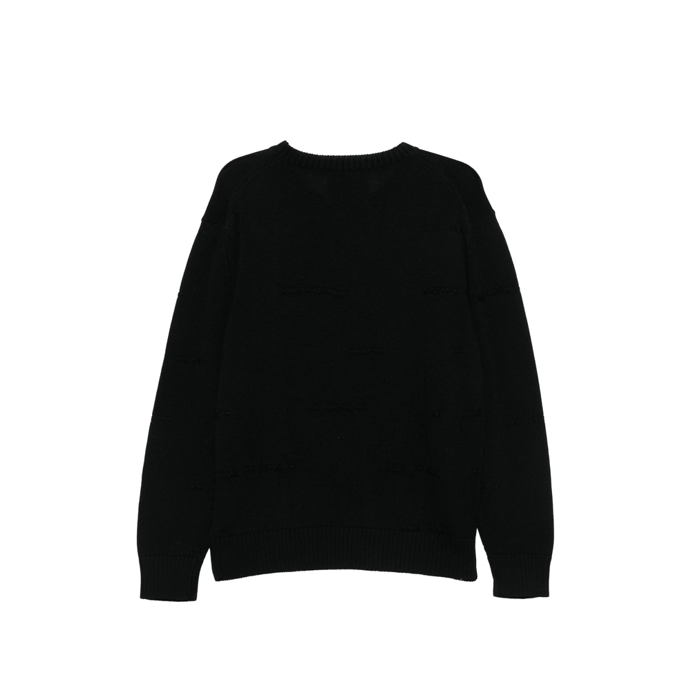 [Seven Gauge] Sweatshirt SS26 PUL0130  114