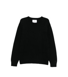 [Seven Gauge] Sweatshirt SS26 PUL0130  114