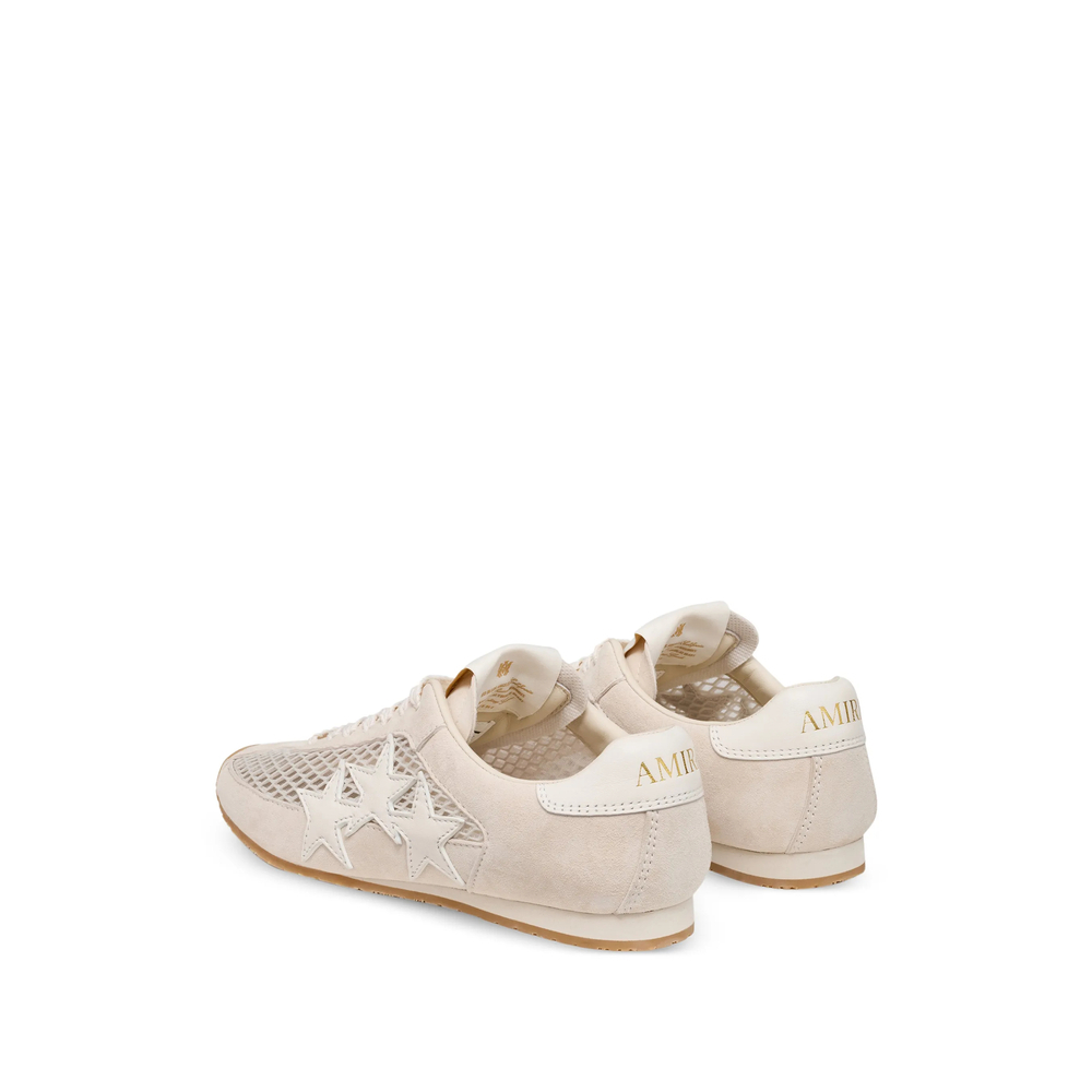 [Amiri] Sneakers SS26 AWSNSN1056  ALABA