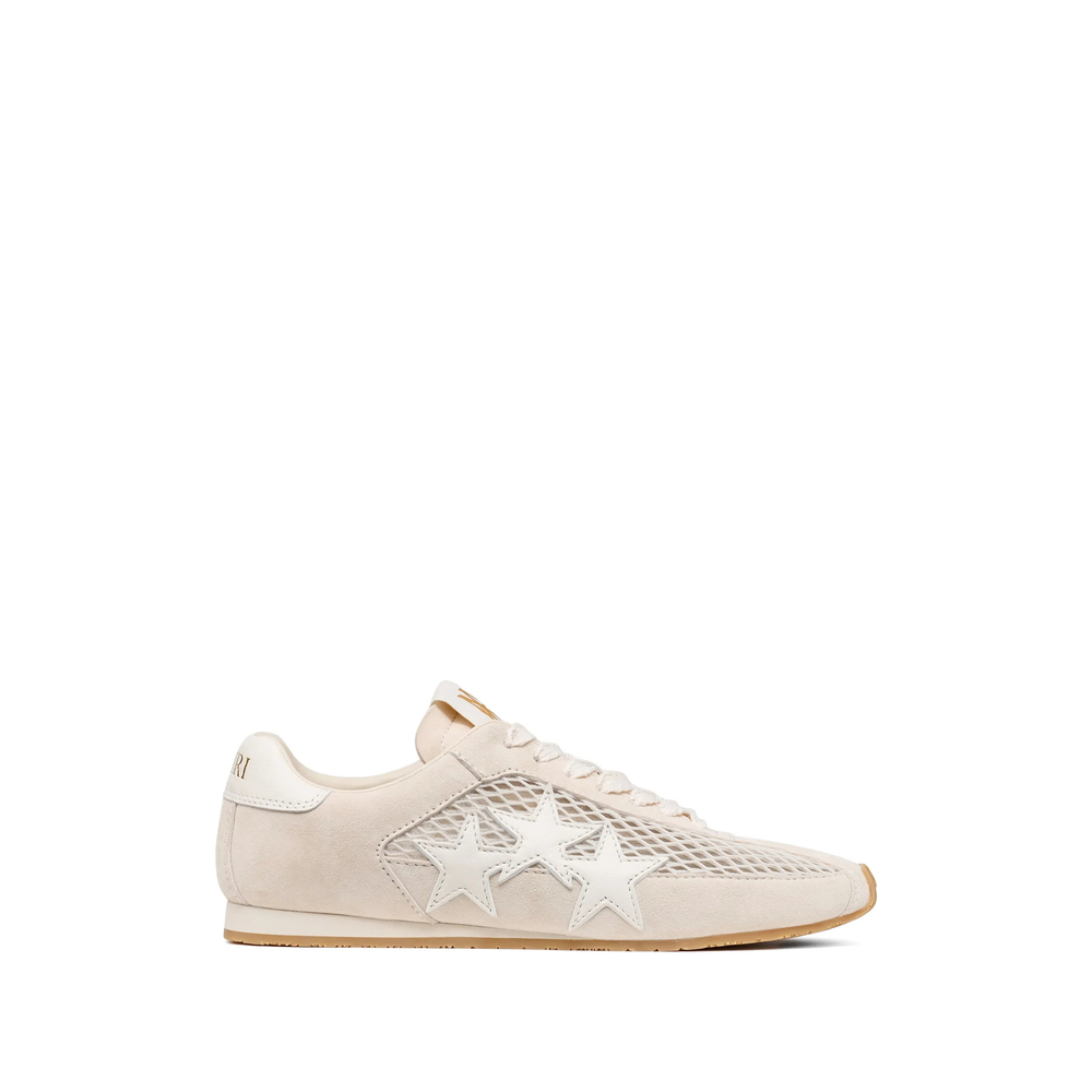 [Amiri] Sneakers SS26 AWSNSN1056  ALABA