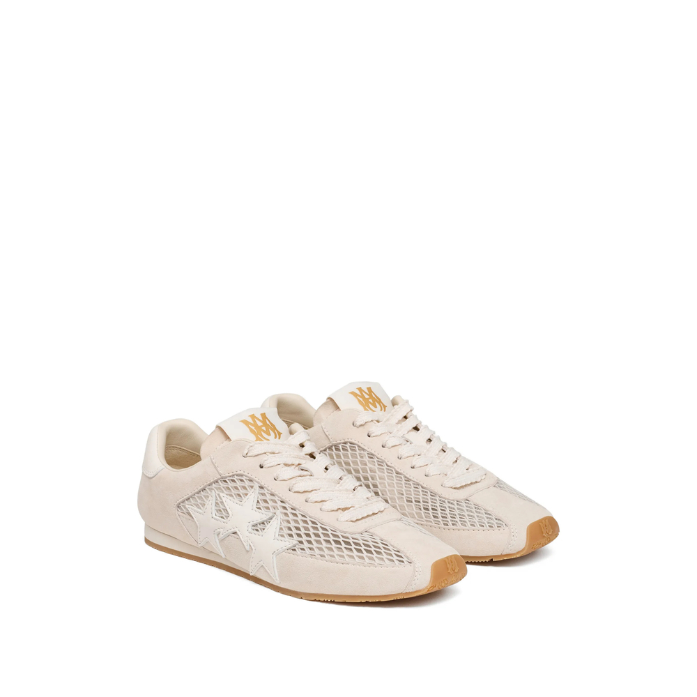 [Amiri] Sneakers SS26 AWSNSN1056  ALABA