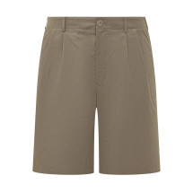 [Our Legacy] Shorts SS26 M2264PDL DRY LEAF