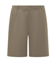 [Our Legacy] Shorts SS26 M2264PDL DRY LEAF