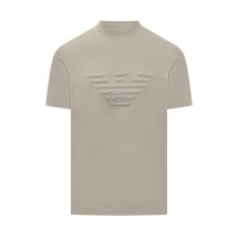 [Emporio Armani] T-shirts Short Sleeve SS26 EM004911AF13715 M6372