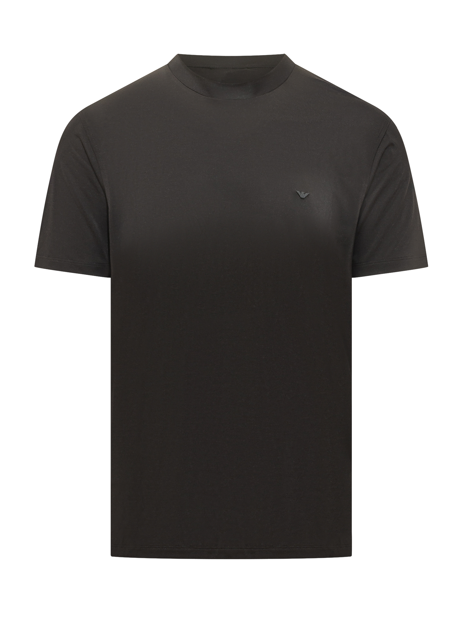 [Emporio Armani] T-shirts Short Sleeve SS26 EM004586AF13721 UC001