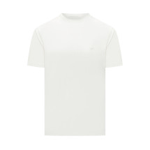 [Emporio Armani] T-shirts Short Sleeve SS26 EM004586AF13721 U0003