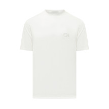 [Emporio Armani] T-shirts Short Sleeve SS26 EM004585AF10017 U0003