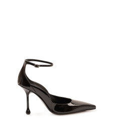 [Jimmy Choo] Pumps FW26 J000185360 BLACK