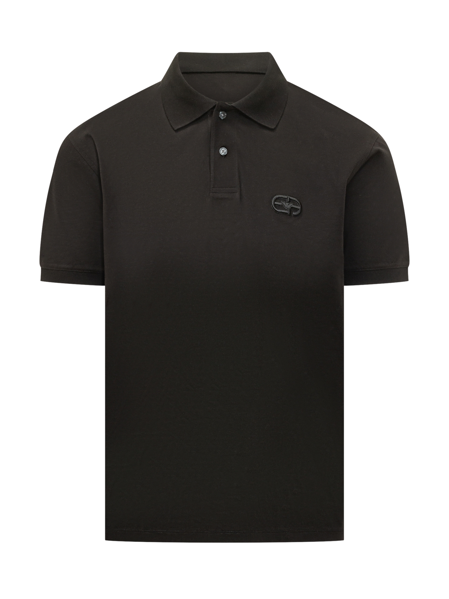 [Emporio Armani] T-shirts Short Sleeve SS26 EM004579AF13742 UC001