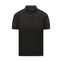 [Emporio Armani] T-shirts Short Sleeve SS26 EM004579AF13742 UC001
