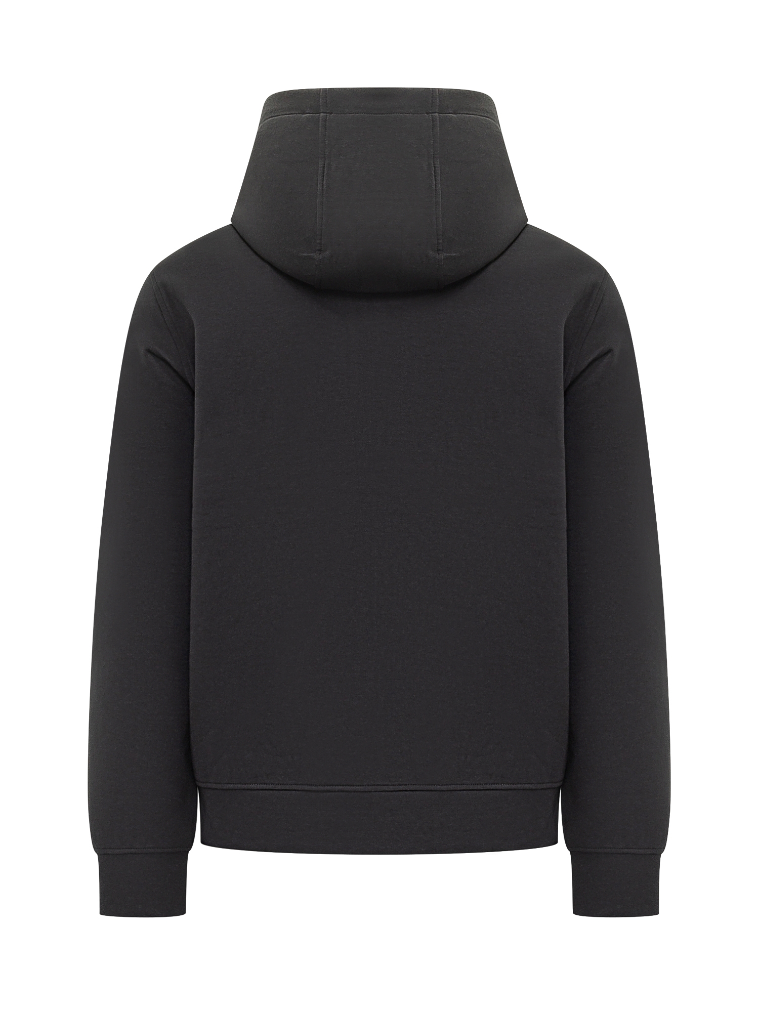 [Emporio Armani] Sweatshirt SS26 EM004538AF10013 UB118