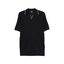 [Fedeli] T-shirts Short Sleeve SS26 MU005864 7/18 0007