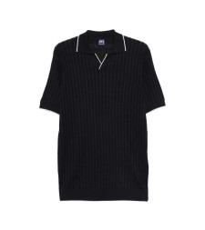 [Fedeli] T-shirts Short Sleeve SS26 MU005864 7/18 0007