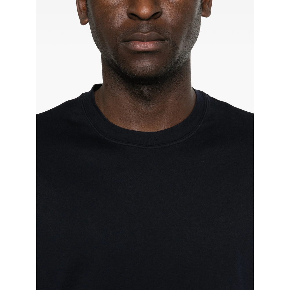 [Fedeli] T-shirts Short Sleeve SS26 TUD00103  828