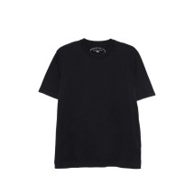 [Fedeli] T-shirts Short Sleeve SS26 TUD00103  828