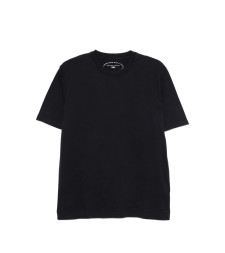 [Fedeli] T-shirts Short Sleeve SS26 TUD00103  828