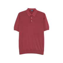 [Fedeli] T-shirts Short Sleeve SS26 MU0D5910  16