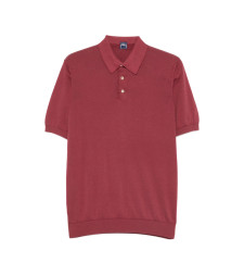 [Fedeli] T-shirts Short Sleeve SS26 MU0D5910  16