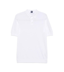[Fedeli] T-shirts Short Sleeve SS26 MU0D5910  41