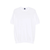 [Fedeli] T-shirts Short Sleeve SS26 MU0D8014  41