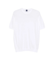 [Fedeli] T-shirts Short Sleeve SS26 MU0D8014  41