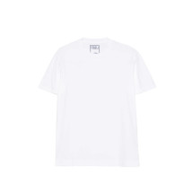 [Fedeli] T-shirts Short Sleeve SS26 TUD00119  41