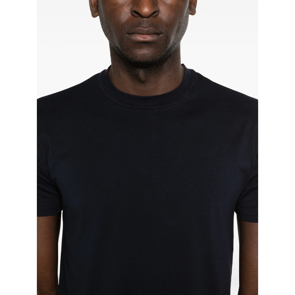 [Fedeli] T-shirts Short Sleeve SS26 TUD00119  828