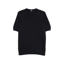 [Fedeli] T-shirts Short Sleeve SS26 MU0D8014  828