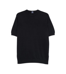 [Fedeli] T-shirts Short Sleeve SS26 MU0D8014  828