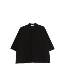 [Jc Sophie] Bomber jacket SS26 L3101 LILIAN BLACK